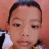 Beryl Noel - @berylnoel - TikTok