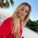Beryl Noelle - @berylnoelle_ - Instagram