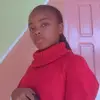 Béryl_noelle🦋 - @beryl_noelle25 - TikTok