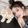 NoelBeryl089 - @noelberyl089 - TikTok