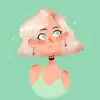 NoelBeryl3 - @noelberyl37 - TikTok