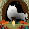 NoelBeryl48 - @noelberyl48 - TikTok