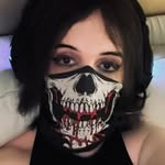 Noelle Beryl - @_noelle_beryl - Instagram