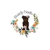 bearlynorth - @bearlynorth - TikTok
