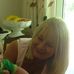 Beryl North - Facebook