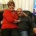 Beryl North - Facebook