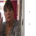 Beryl North - Facebook