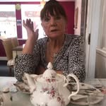 Beryl North - @berylnorth268 - Instagram