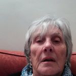 Beryl Northam - @berylnortham - Instagram