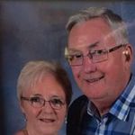 Beryl Northey - @berylnorthey - Instagram