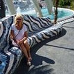 beryl northover - @berylnorthover - Instagram
