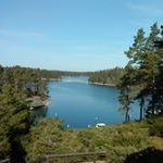 Beryl Åkesson - @berylakesson - Instagram