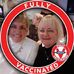 Beryl Oakes - Facebook