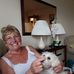 Beryl Oakes - Facebook