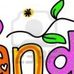 Beryl Oakes - Facebook