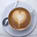 Beryl Oakes - Facebook