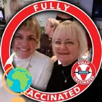 Beryl Oakes - Facebook