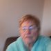 Beryl Oakes - Facebook