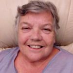 Beryl Oaksford - @beryl.oaksford1432 - Instagram