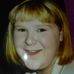 Beryl O'connell - Facebook