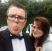 Beryl O'connell - Facebook