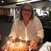 Beryl O'Connell - Facebook