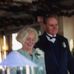 Beryl OConnell - Facebook