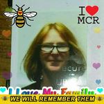 Beryl O'connell - @beryl.oconnell.35 - Instagram