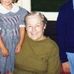 Beryl O'Donnell - Facebook