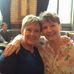 Beryl O'donnell - Facebook