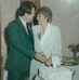 Beryl Odonnell - Facebook