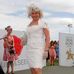 Beryl Olsen - Facebook