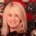 Beryl Olsen - Facebook