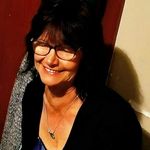lorraine - @lorraine.beryl.olsen - Instagram