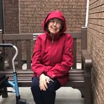 Beryl M. Olson - @berylm.olson - Instagram