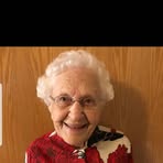Beryl Olson - Facebook
