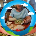 Beryl Olson - Facebook