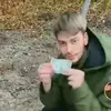 berylolson - @joealbanese006 - TikTok