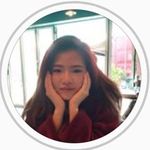 BERY LONG - @_berylong_ - Instagram
