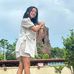 Beryl Anne Ong - Facebook