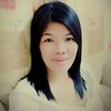 Beryl - @berylhong - TikTok