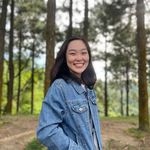 Beryl Ong - @bearealong - Instagram