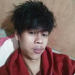 Beryl ong - @berylong25 - Instagram