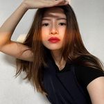 Beryl Ong - @_berylong - Instagram