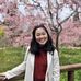 Beryl Ong - Facebook