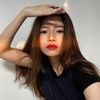 Beryl Ong - @berylong - TikTok