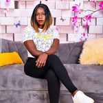 beryl ongeri - @beryl_ongeri - Instagram