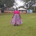 Beryl Ong'injo - Facebook