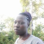 Beryl Ongiro - @berylongiro - Instagram