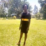 Beryl Ongonga - @berylongonga - Instagram